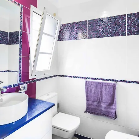 Miranda Costa Adeje (Tenerife)